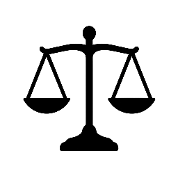 Legal Guide USA